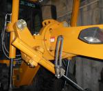 <Фотография после<br>